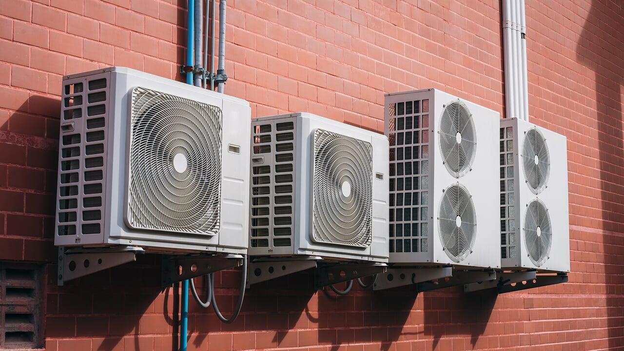 Which Air Conditioner Is Right for You? A Guide to the Most Common Types and Their Ideal Uses